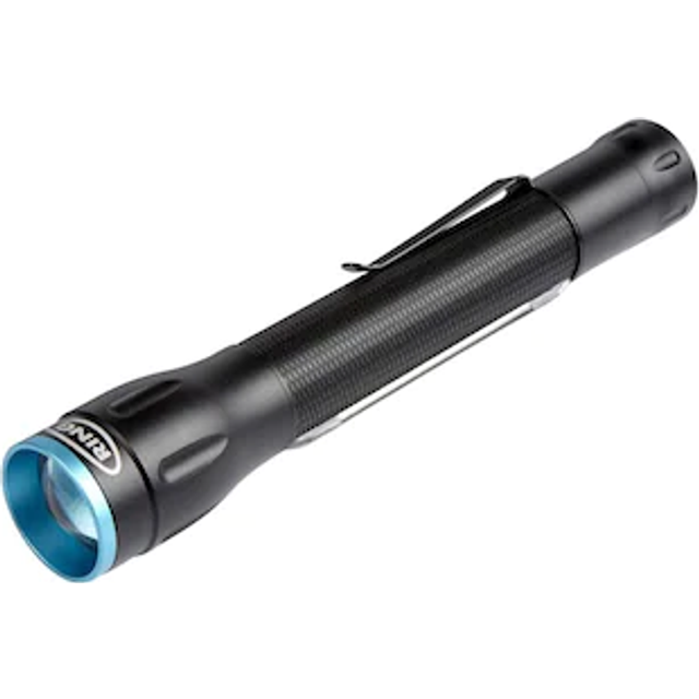 Ring Automotive RIT1040