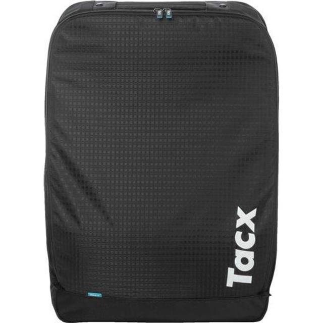 Tacx Trainerväska, Trainer bag  T2960