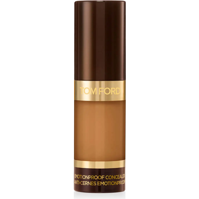 Tom Ford Emotionproof Concealer 7ml - Dusk