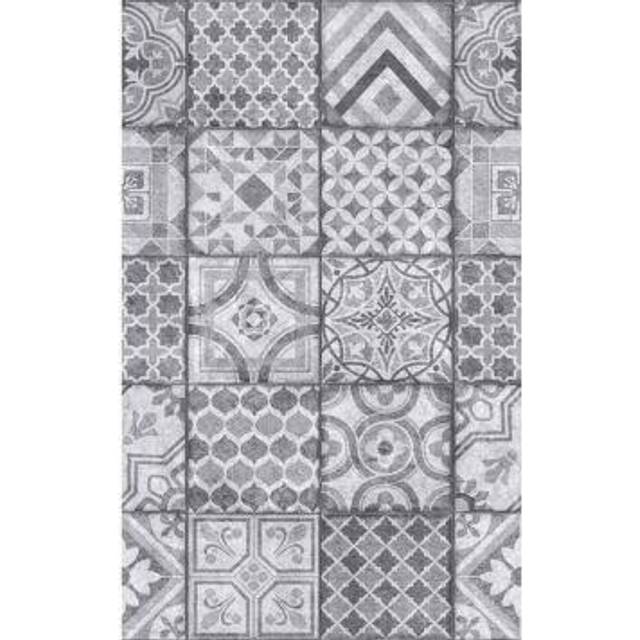 d-c-fix Self Adhesive Film Visby Trendyline 67.5cm