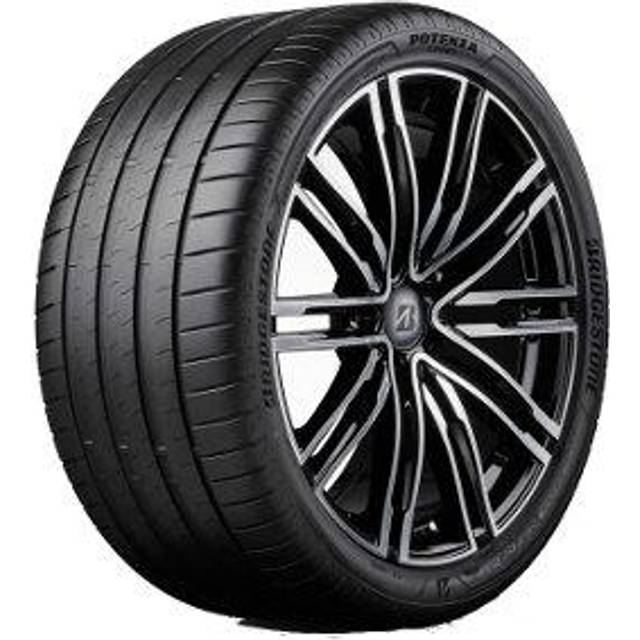 Bridgestone Potenza Sport ( 295/30 ZR20 (101Y) XL EVc )