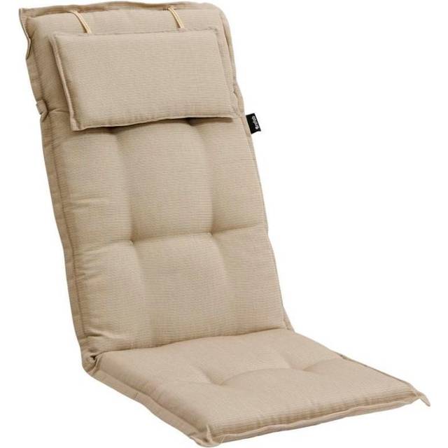 Brafab, Florina Lyx Positionsdyna #385 Taupe