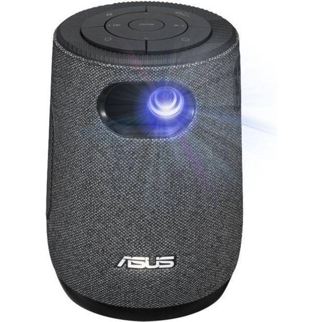ASUS ZenBeam Latte L1 Portable LED