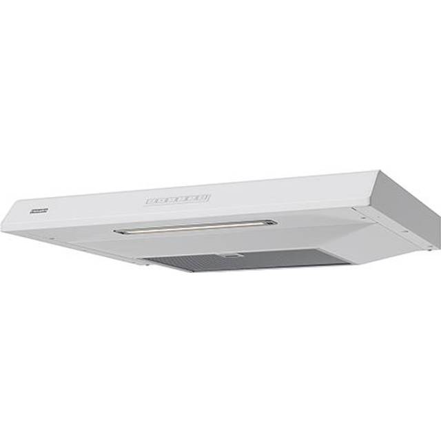 Franke Spirit Alliance 1240B-16 EC Spisfläkt 60 mm, 70 W