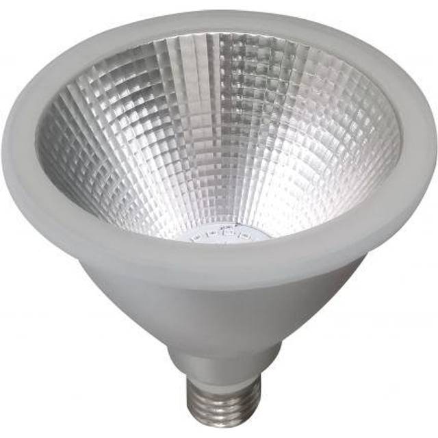 Pr Home Grow Led Ip65 E27 30° E27 Par38 13W
