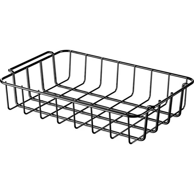 Dometic Group 9108400900 Korb für Dometic Cool-Ice CI 55 - CI 110 Korg 1 st (B x H x D) 273 x 90 x 407 mm