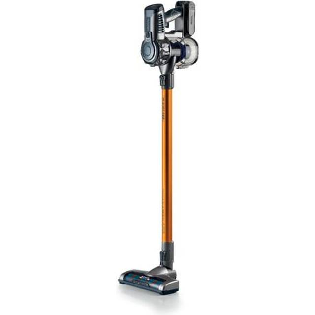 Ariete 2723 Digital Skaftdammsugare