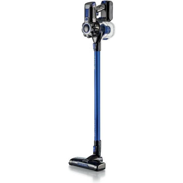 Ariete 2722 Lithium Skaftdammsugare