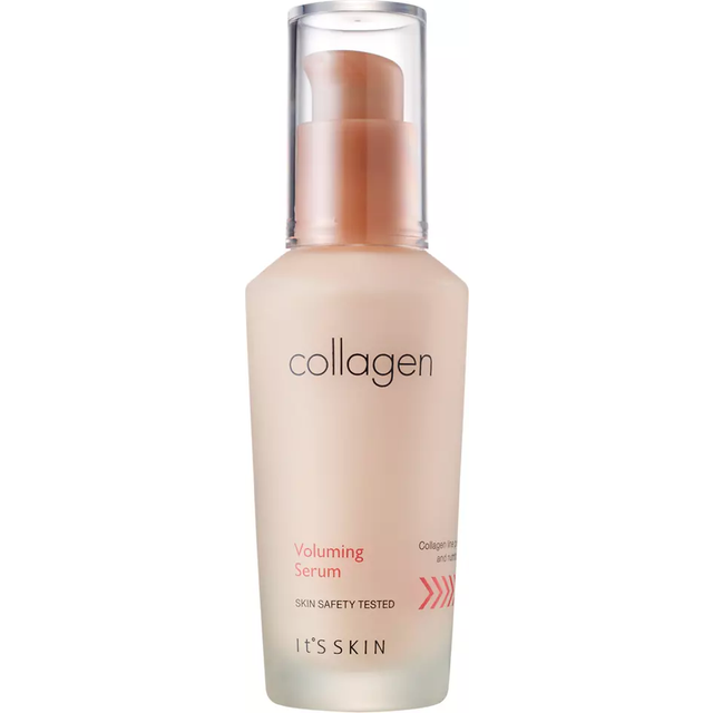 Collagen Nutrition Serum 40 ml