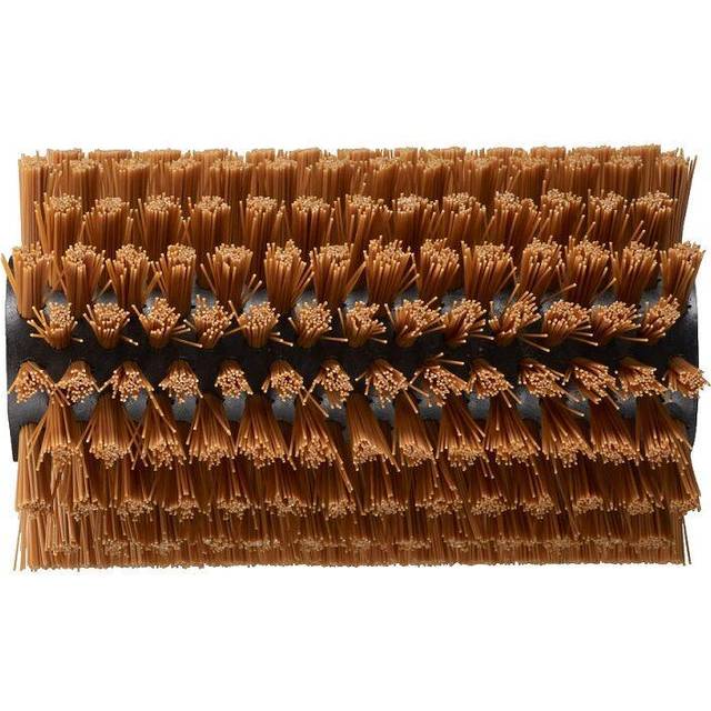 Ryobi RAC820 Wood Scrubbing Brush 5132004737