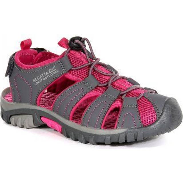 Regatta Kids Westshore Sandals