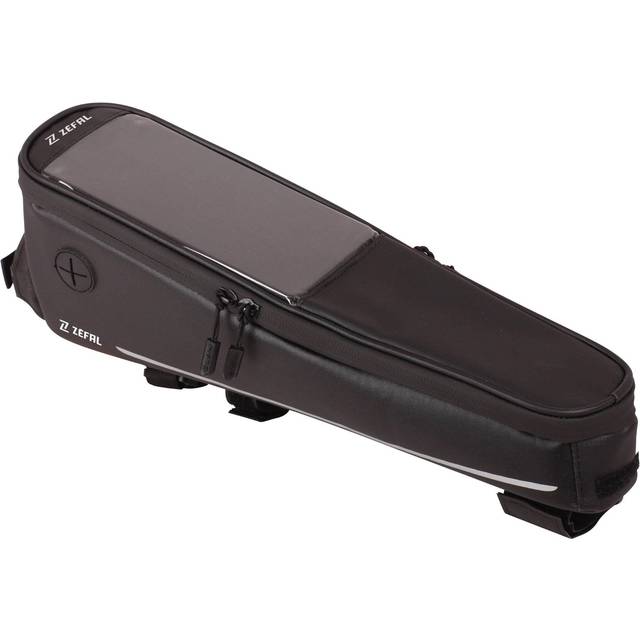 Zefal Console T3 Frame Bag 1.8l