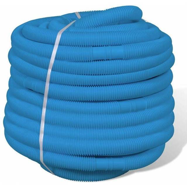 Poolslang 32 mm tjock