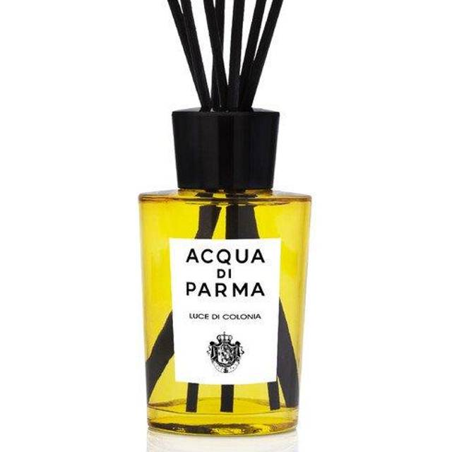 Acqua Di Parma Luce Di Colonia Diffuser 180ml