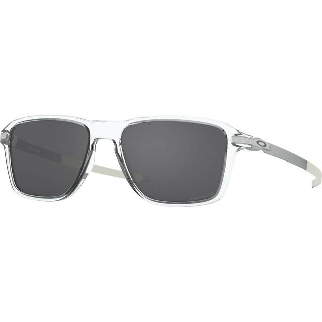 Oakley OO9469 946903 Wheel House