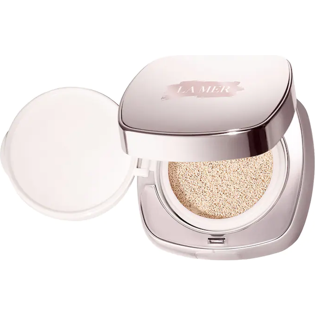 The luminous lifting cushion foundation spf 20 warm ivory 13