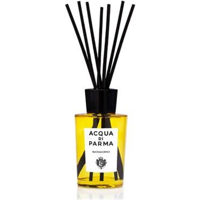Acqua di Parma Buongiorno Room Diffuser, 180ml