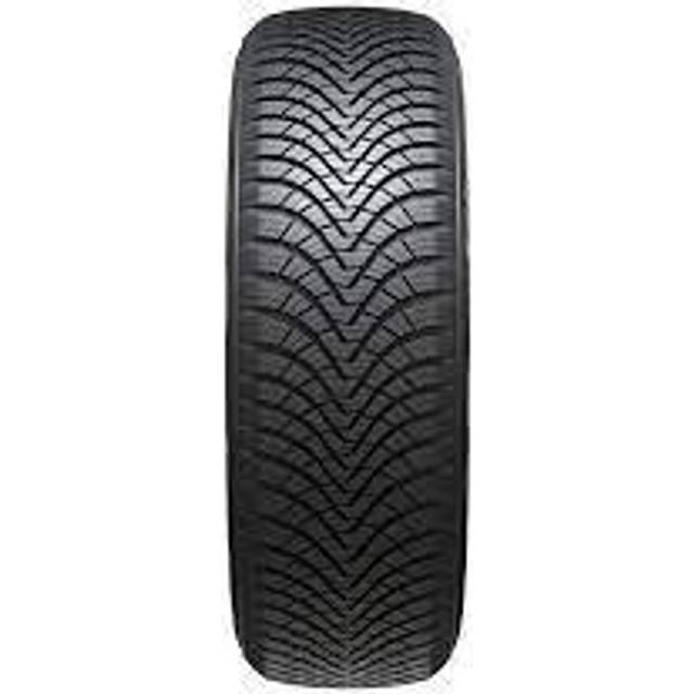 All weather tyres 215/65 r16 laufenn 102v lh71 xl m+s