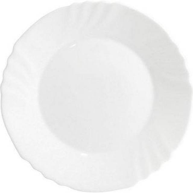 Ebro dessert plate 20 cm