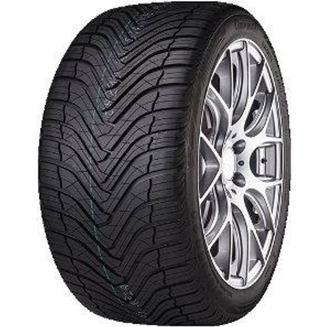 Gripmax Status AllClimate 235/50R19 99W