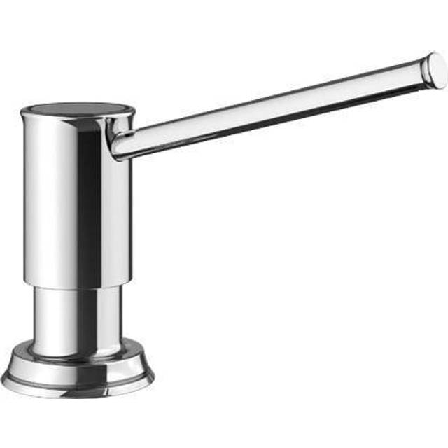Blanco 521291 Accessories - Chrome