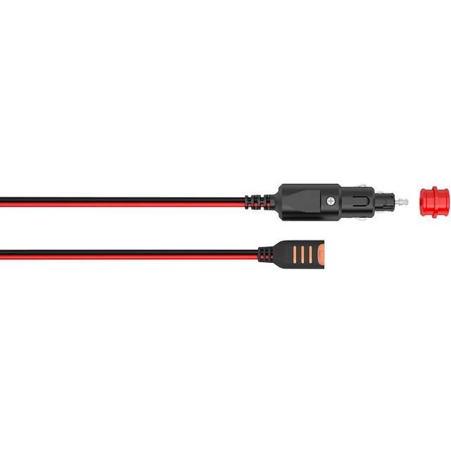 CTEK Comfort Connect - Cigarette Plug