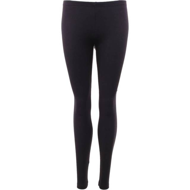 Engel - Women's Leggings - Leggings size 34/36, black