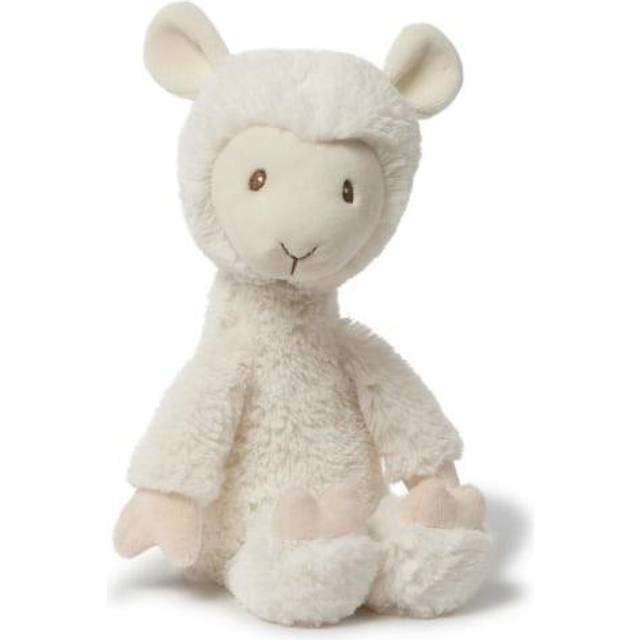 Gund Baby Toothpick Lama Mjukdjur