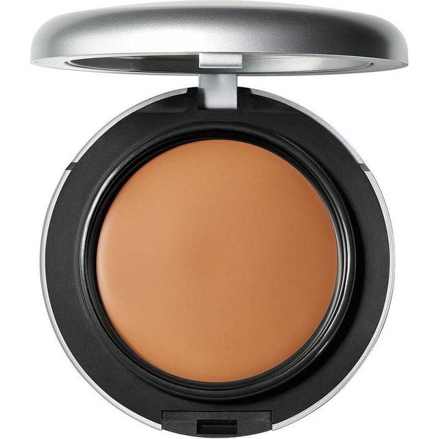 MAC Studio Fix Tech Cream Foundation |10 G