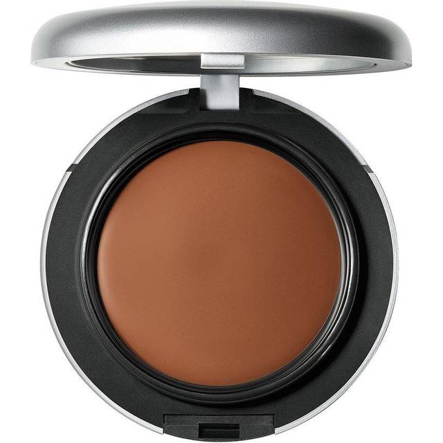 MAC - Studio Fix Tech Cream-To-Powder Foundation