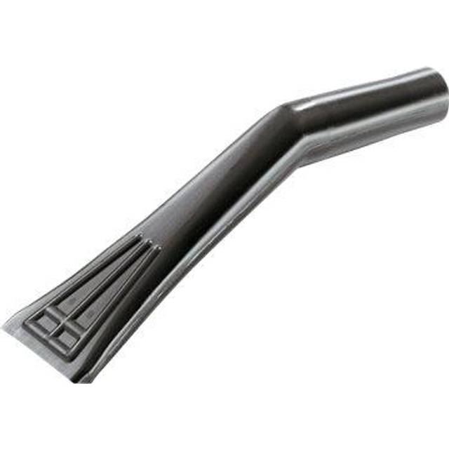 Karcher Car Nozzle for NT 20/1, 22/1, 27/1, 30/1, 35/1, 40/1, 45/1 and 48/1 Vacuum Cleaners