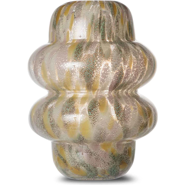 ByOn - By On Curlie Vas 30 cm Multi