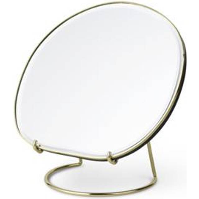 ferm LIVING Pond Bordspejl 20cm