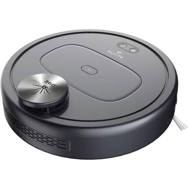 Elvita CRD4550S