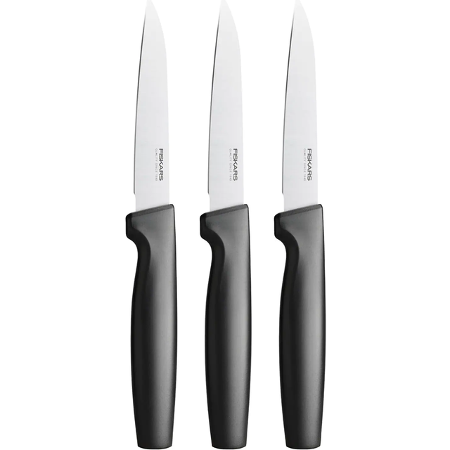 Fiskars - Functional Form Universalknivset 3-pack