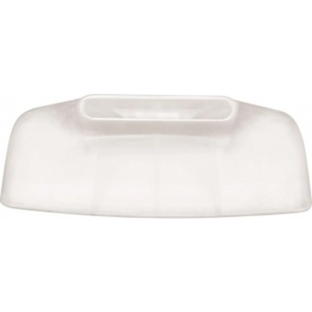 Dräger Munstycken till alkomätarna 3820 & 4000, 5-pack