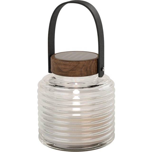Sirius Aston Lanterne 16cm