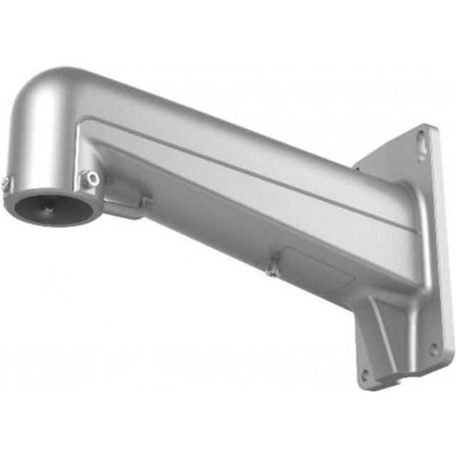 Hikvision DS-1602ZJ Wall mount