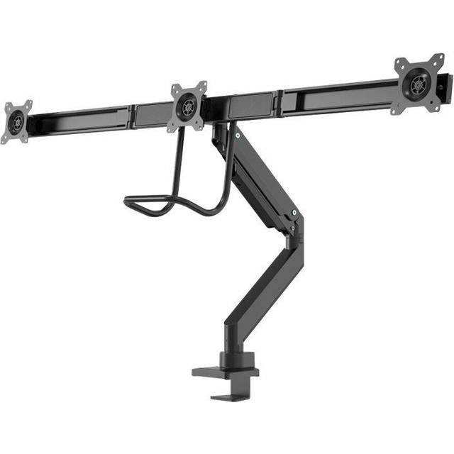 Newstar Neomounts By Newstar Select Nm-C440 - Bracket - For Lcd Display (Full-Mo