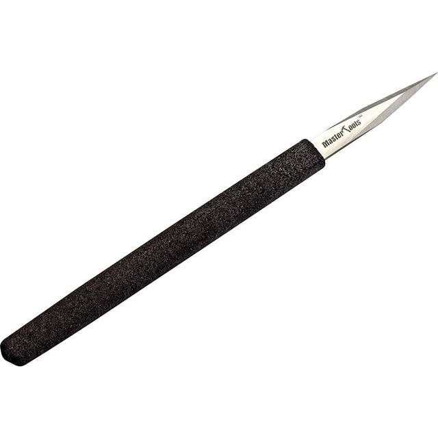 Revell Precision Scraper (Blister)