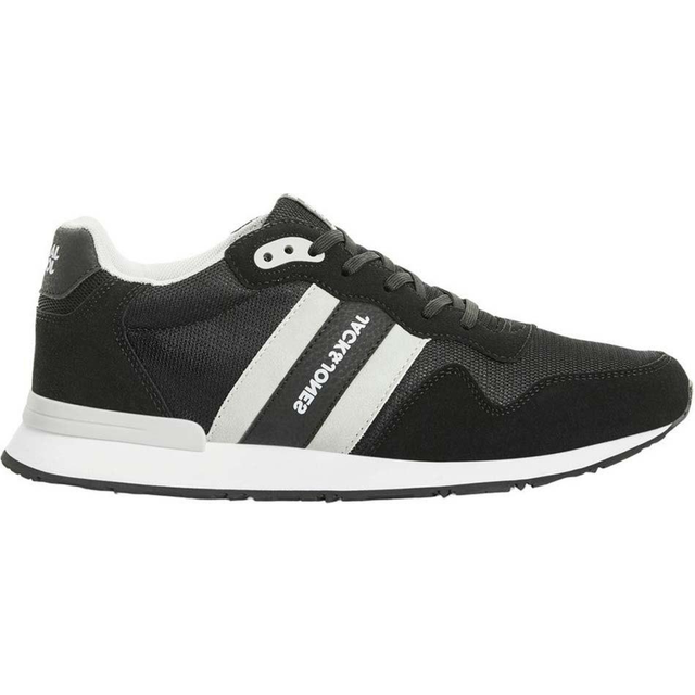 Jack & Jones Stellar 2.0 Sneakers för män