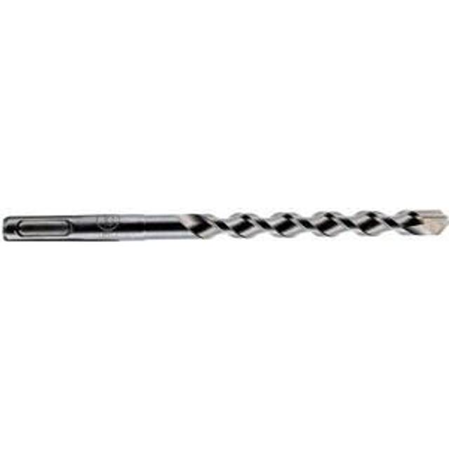 Irwin SDS Speedhammer Plus Masonry Drill Bit 5.5mm 260mm
