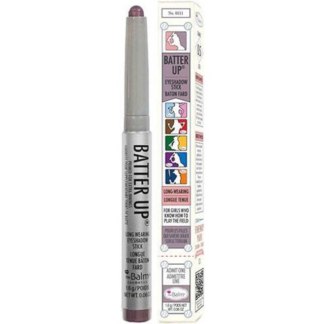 TheBalm Batter Up Eyeshadow Stick Pinch Hitter