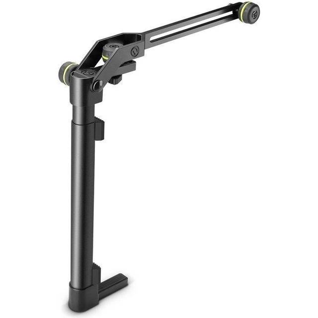 Gravity MSCABCL01S Cab Clamp - Mic Holder