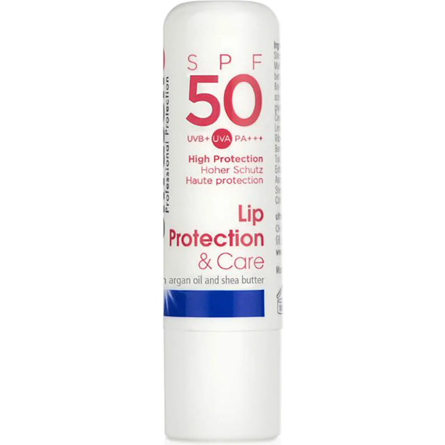 Ultrasun - Sun Protection Lip Protection SPF50 4.8g for Men and Women