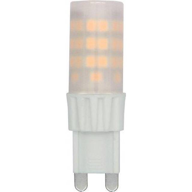 GN - Bulb Diolux (4W/400 lm) G9 3-DIM