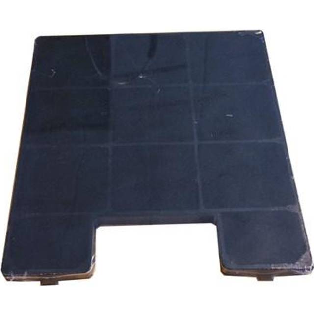TX5352305759 THERMEX kolfilter till Dax/Perpignan/Preston2