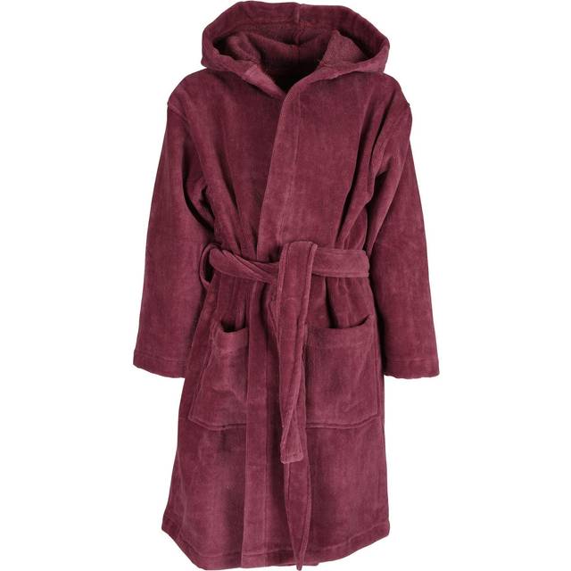 Lindberg Orbaden Badrock (Dry Rose)