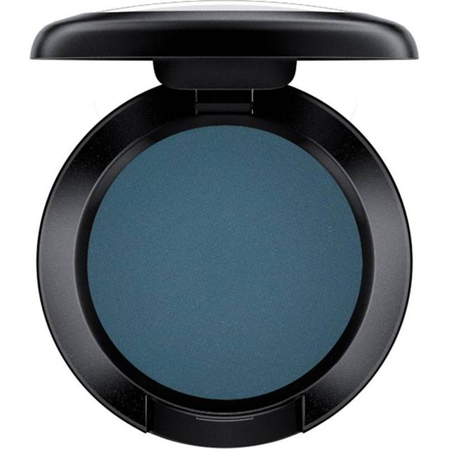 MAC Small Eyeshadow Stormwatch 1,5 g