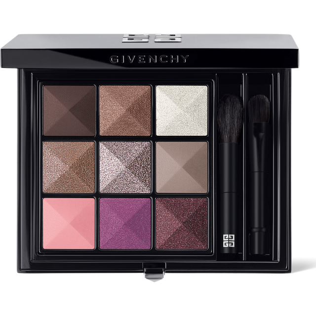 GIVENCHY Le 9 De Givenchy Eyeshadow Palette Le 9.03